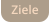 Ziele