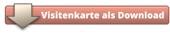 Visitenkarte als Download